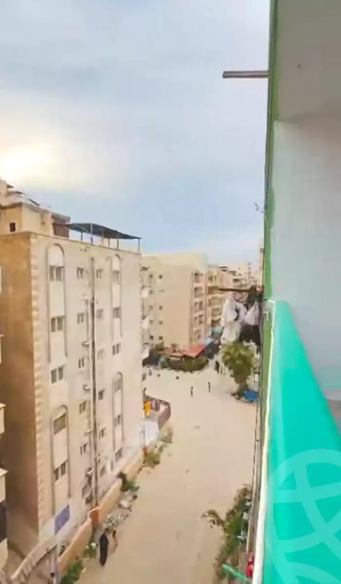 https://aqarmap.com.eg/ar/listing/7178881-for-sale-alexandria-al-agamy-shataa-el-nakheel