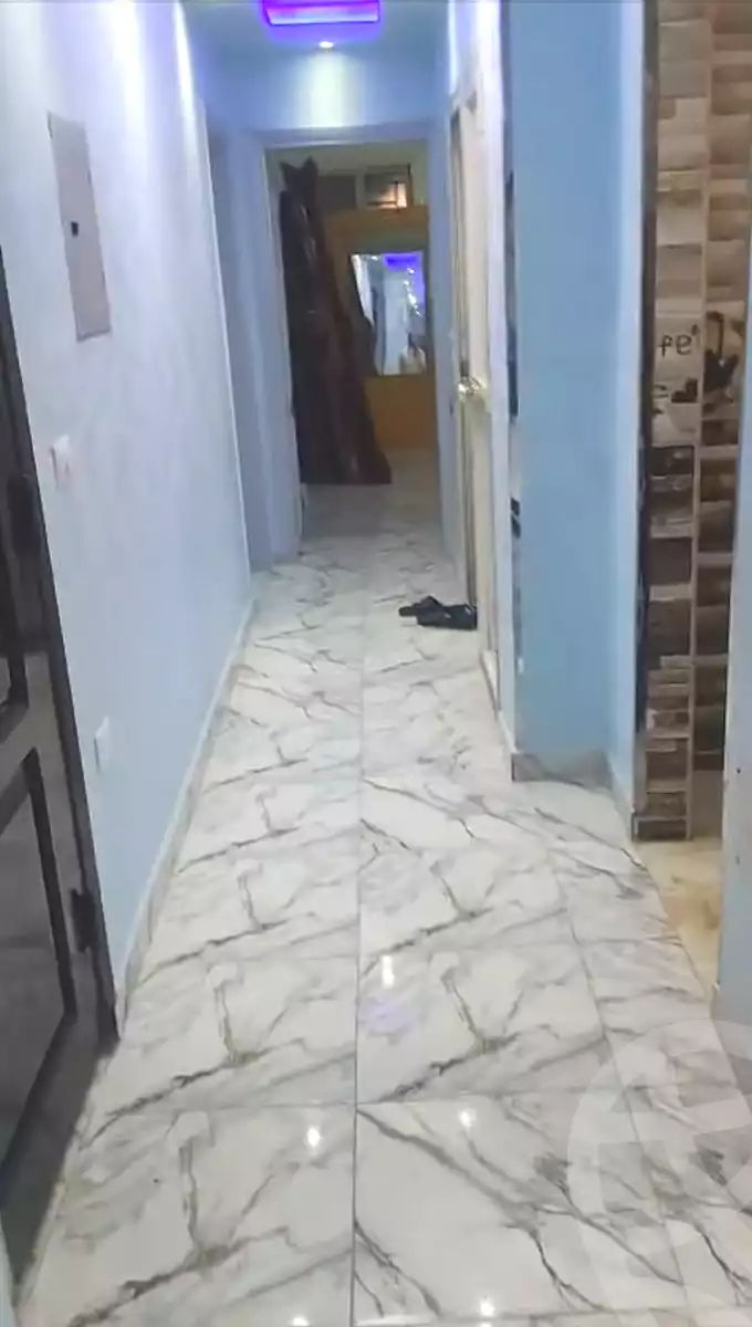 https://aqarmap.com.eg/ar/listing/7178892-for-rent-cairo-ain-shams-alf-maskn