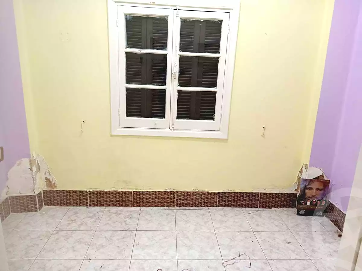 https://aqarmap.com.eg/en/listing/7178898-for-sale-cairo-shoubra-jzyr-bdrn-al-masara-st