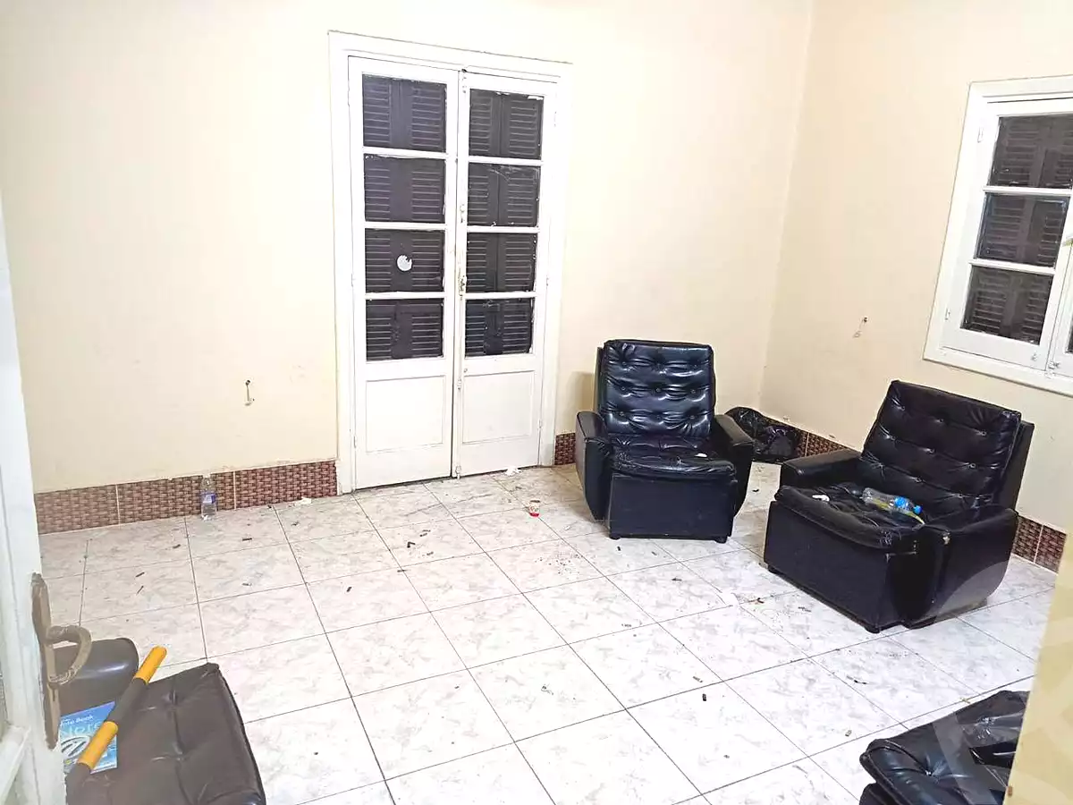 https://aqarmap.com.eg/en/listing/7178898-for-sale-cairo-shoubra-jzyr-bdrn-al-masara-st
