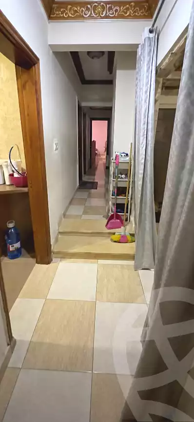 https://aqarmap.com.eg/ar/listing/7178901-for-sale-cairo-faisal-el-tawabeq-el-mansheya-st