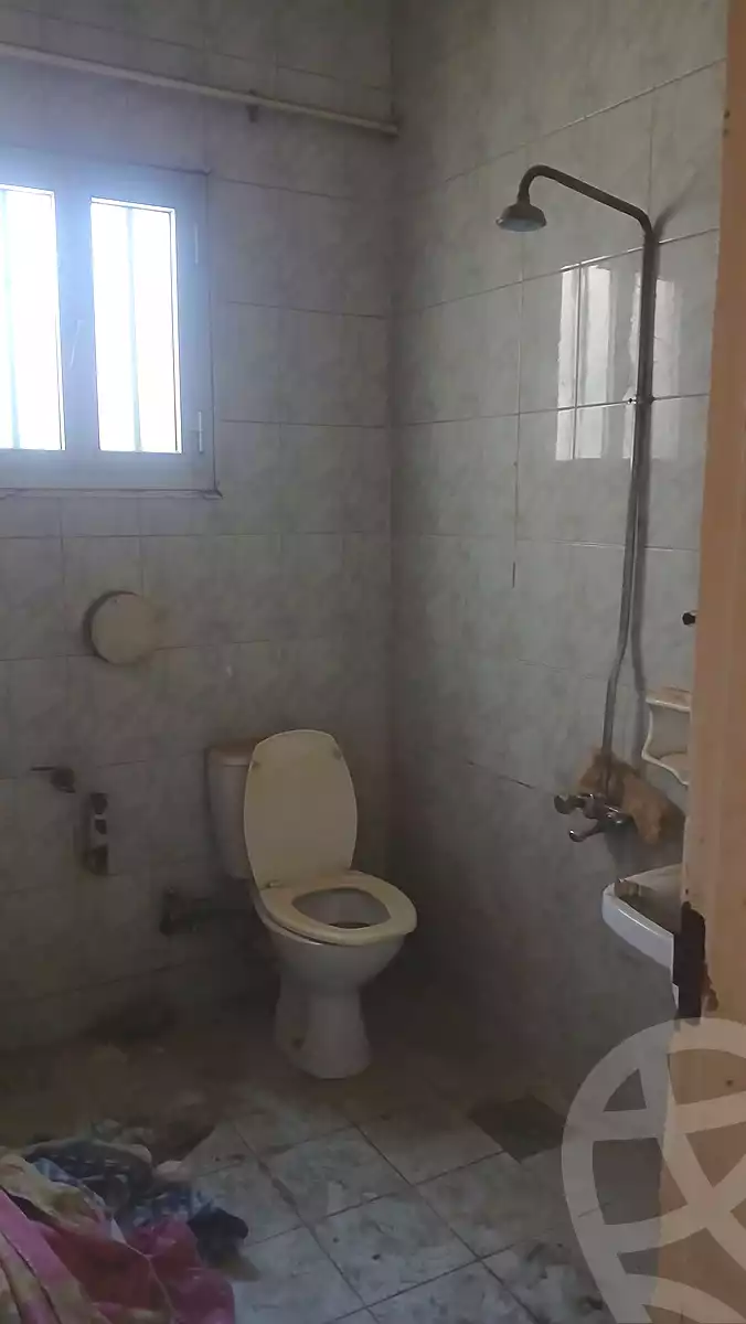 https://aqarmap.com.eg/en/listing/7178909-for-sale-cairo-shoubra-rod-el-farag-badee-st