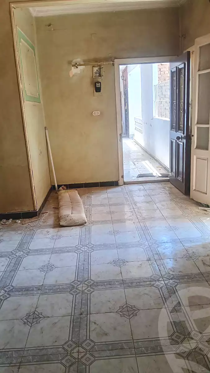 https://aqarmap.com.eg/en/listing/7178909-for-sale-cairo-shoubra-rod-el-farag-badee-st