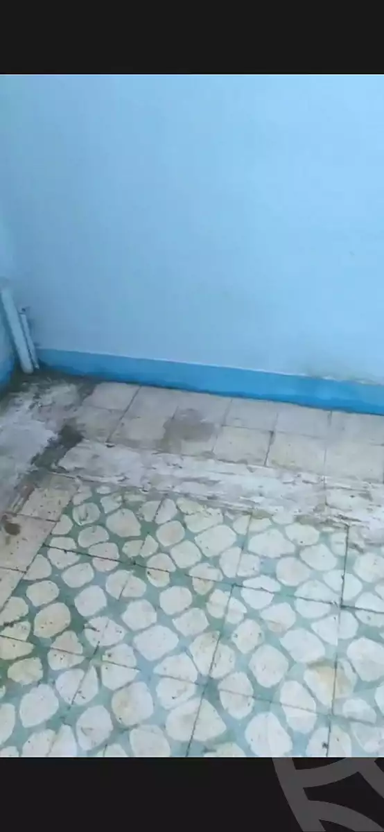 https://aqarmap.com.eg/ar/listing/7178897-for-sale-cairo-faisal-awel-faisal
