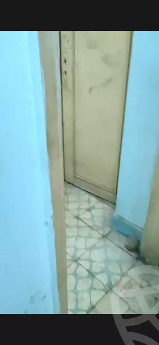 https://aqarmap.com.eg/ar/listing/7178897-for-sale-cairo-faisal-awel-faisal