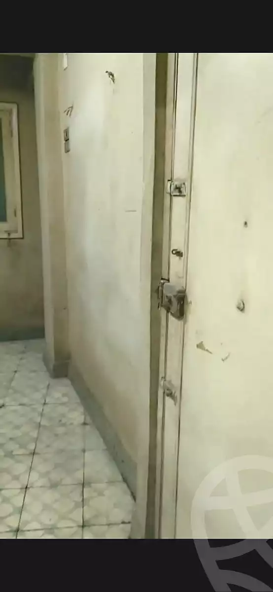 https://aqarmap.com.eg/ar/listing/7178897-for-sale-cairo-faisal-awel-faisal