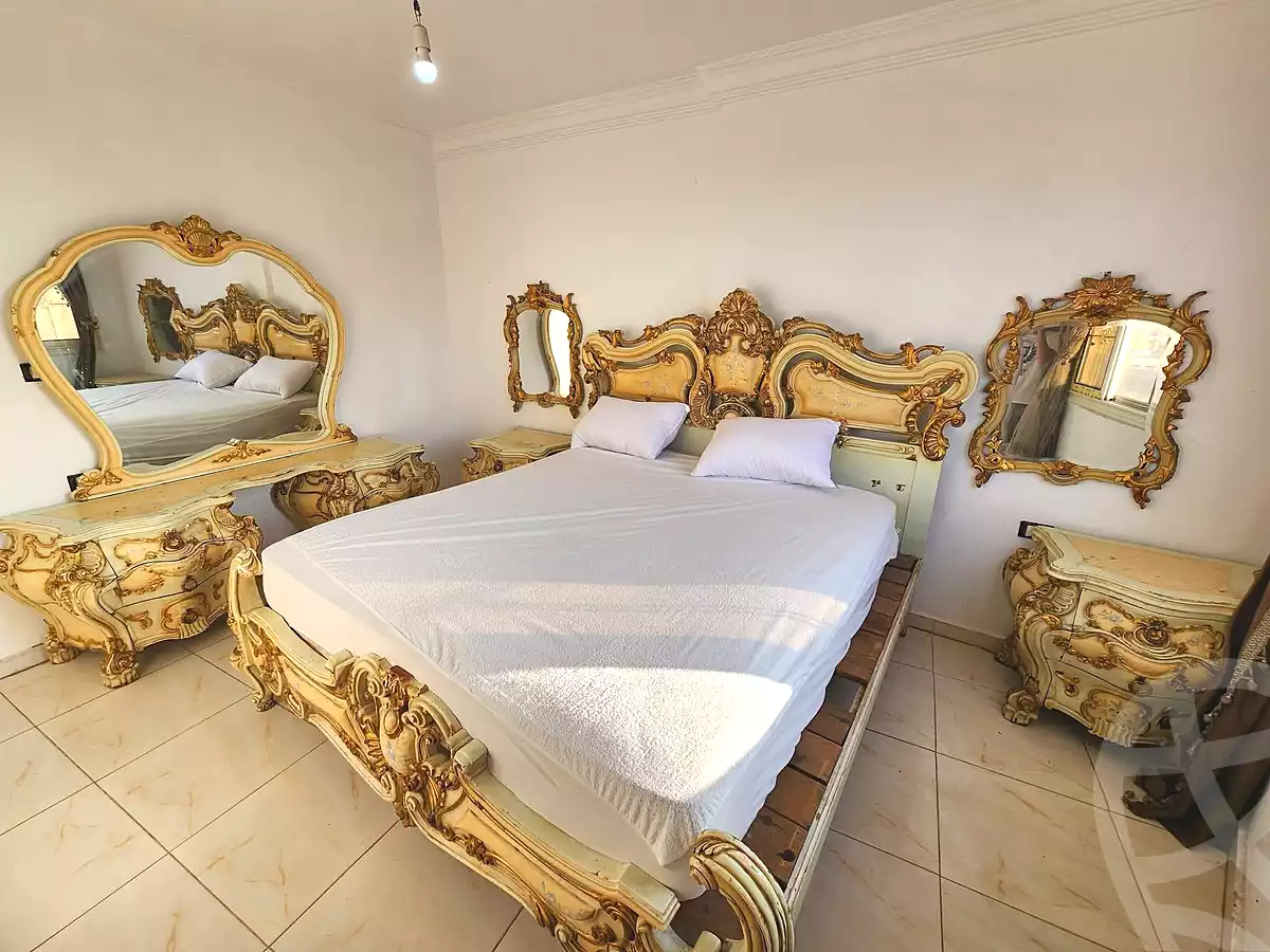 https://aqarmap.com.eg/ar/listing/7178928-for-rent-cairo-ain-shams-yn-shms-lgrby