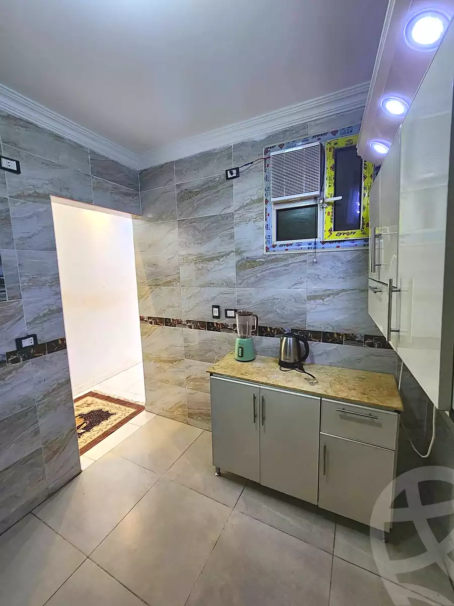 https://aqarmap.com.eg/ar/listing/7178928-for-rent-cairo-ain-shams-yn-shms-lgrby