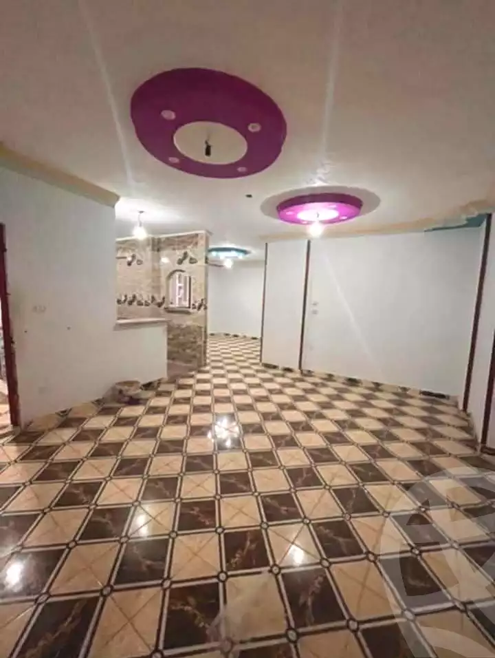 https://aqarmap.com.eg/ar/listing/7178932-for-rent-alexandria-al-agamy-lbytsh-shahr-al-assal-st