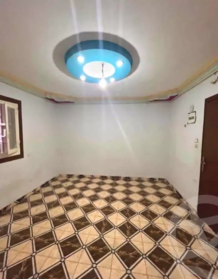 https://aqarmap.com.eg/ar/listing/7178932-for-rent-alexandria-al-agamy-lbytsh-shahr-al-assal-st