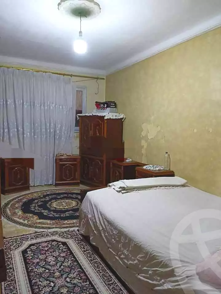 https://aqarmap.com.eg/en/listing/7178937-for-sale-alexandria-al-agamy-lbytsh