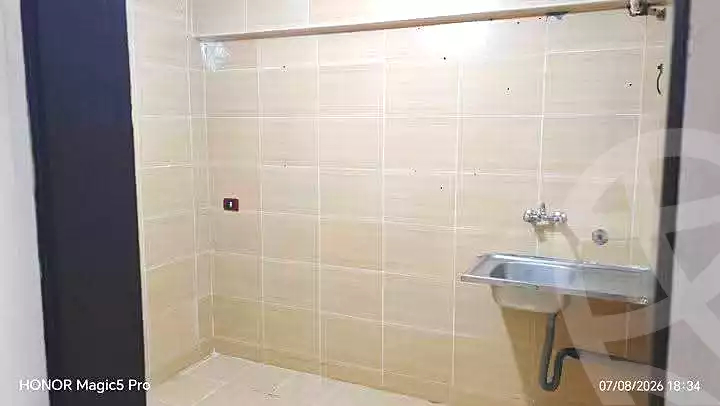 https://aqarmap.com.eg/en/listing/7178941-for-rent-cairo-helwan-mnshy-yn-hlwn-rael-st