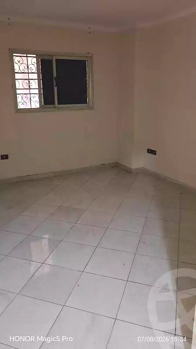 https://aqarmap.com.eg/en/listing/7178941-for-rent-cairo-helwan-mnshy-yn-hlwn-rael-st