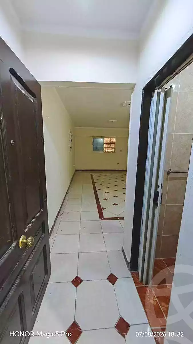 https://aqarmap.com.eg/en/listing/7178941-for-rent-cairo-helwan-mnshy-yn-hlwn-rael-st
