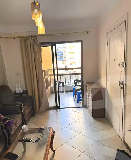 https://aqarmap.com.eg/ar/listing/7178942-for-rent-alexandria-sydy-bshr-tryq-ljysh