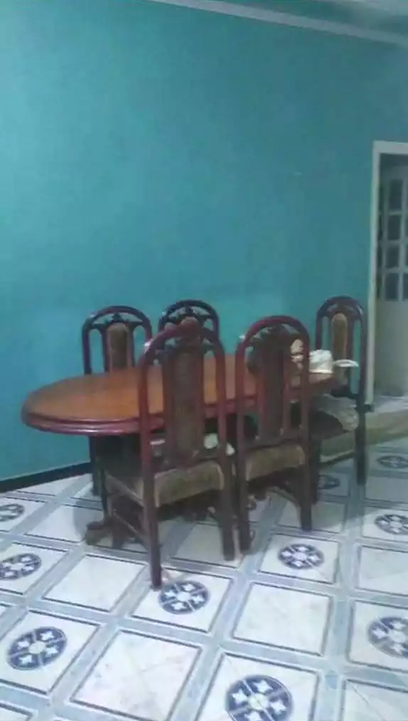 https://aqarmap.com.eg/ar/listing/7178943-for-sale-cairo-helwan-el-tayaran-city