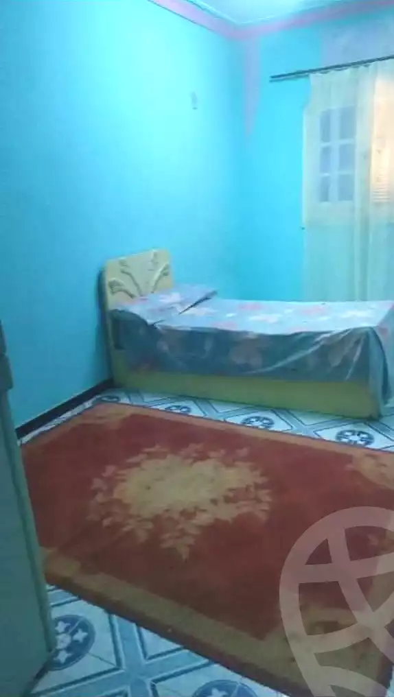 https://aqarmap.com.eg/ar/listing/7178943-for-sale-cairo-helwan-el-tayaran-city