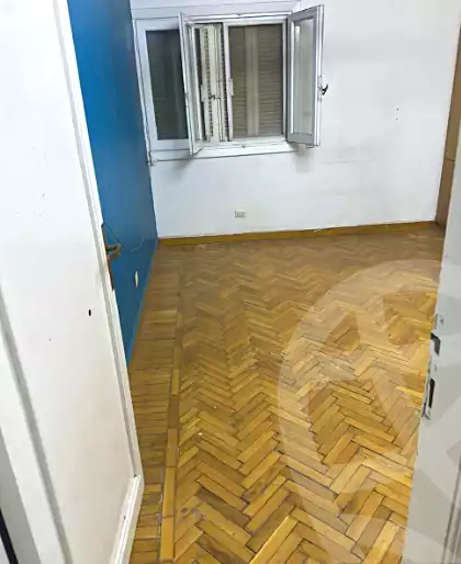 https://aqarmap.com.eg/ar/listing/7178946-for-rent-cairo-nasr-city-abbas-el-akkad