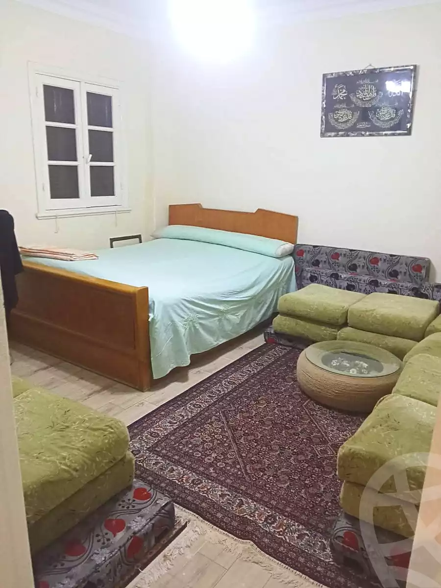 https://aqarmap.com.eg/ar/listing/7178948-for-sale-cairo-helwan-youssef-st