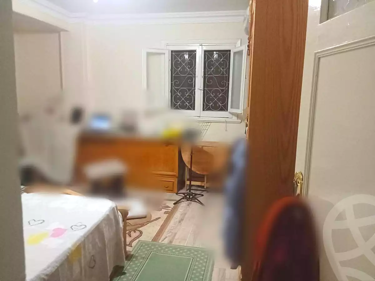 https://aqarmap.com.eg/ar/listing/7178948-for-sale-cairo-helwan-youssef-st