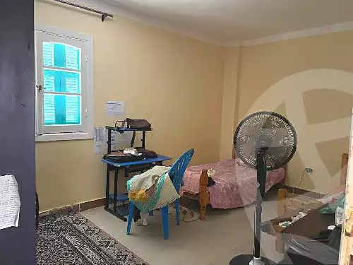 https://aqarmap.com.eg/en/listing/7171888-for-rent-north-sinai-arish-el-msaeid