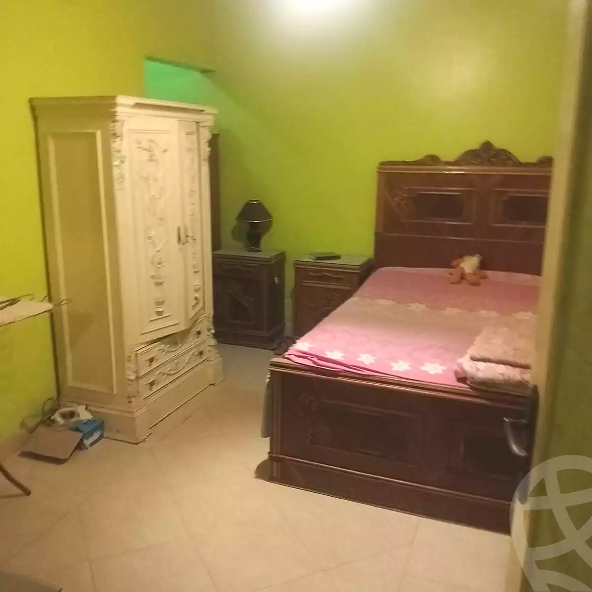 https://aqarmap.com.eg/ar/listing/7178954-for-rent-cairo-ain-shams-el-naam-al-matrya-musiem-st