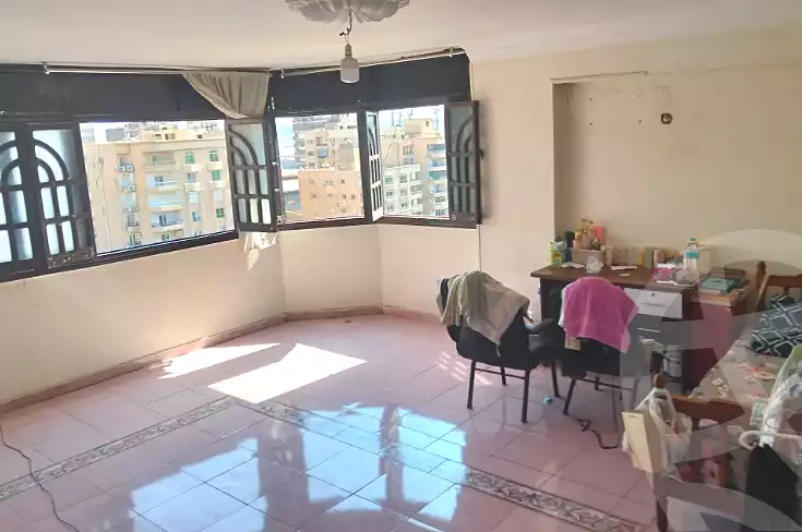 https://aqarmap.com.eg/en/listing/7178949-for-rent-cairo-nasr-city