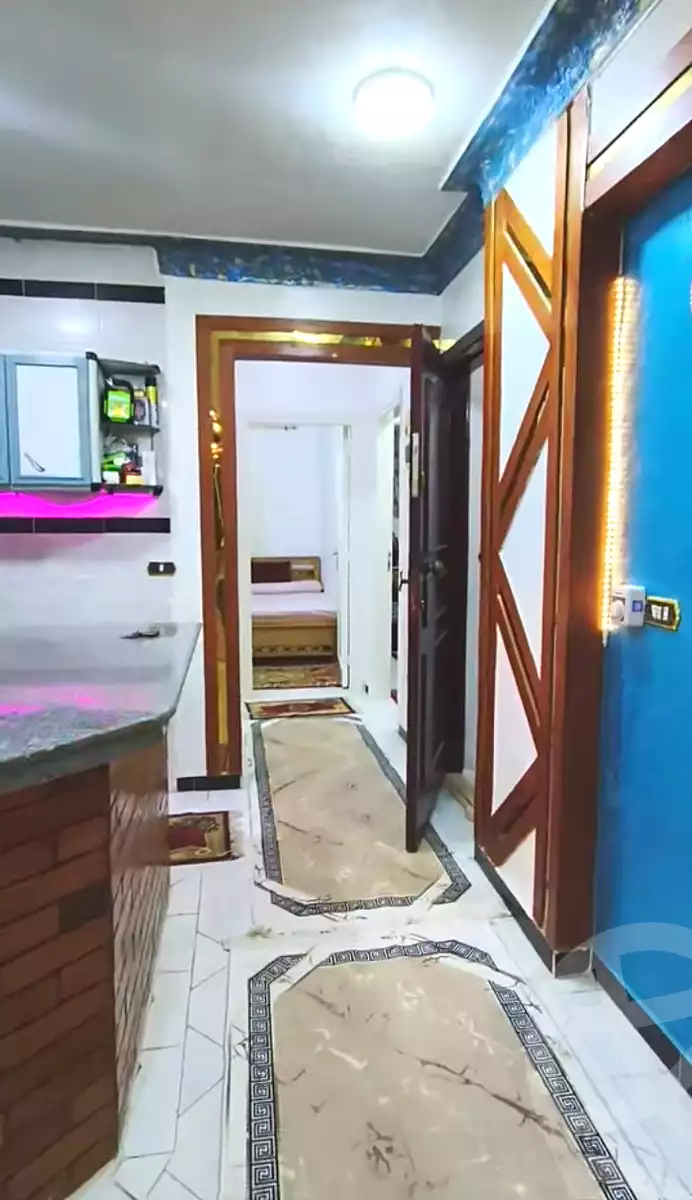 https://aqarmap.com.eg/en/listing/7178945-for-sale-alexandria-al-agamy-shataa-el-nakheel