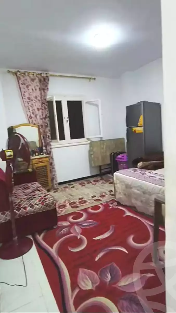 https://aqarmap.com.eg/en/listing/7178945-for-sale-alexandria-al-agamy-shataa-el-nakheel