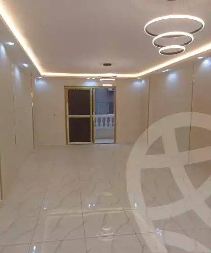 https://aqarmap.com.eg/ar/listing/7178958-for-rent-cairo-faisal