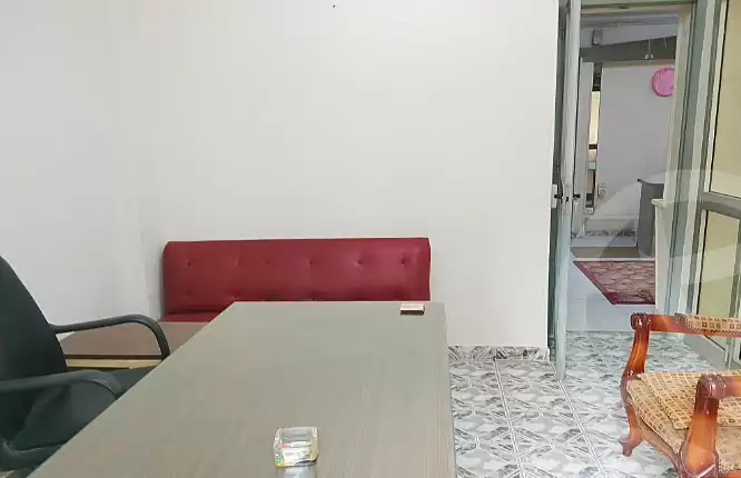 https://aqarmap.com.eg/ar/listing/7178961-for-rent-cairo-manial