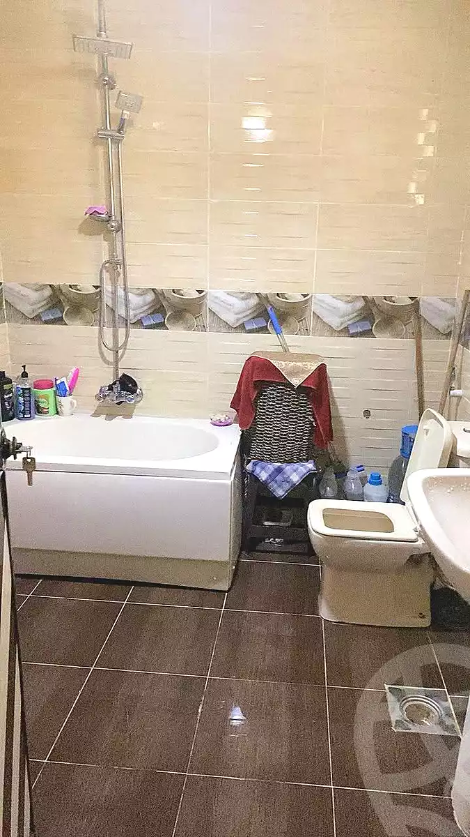 https://aqarmap.com.eg/en/listing/7178963-for-rent-cairo-ain-shams-ain-shams-el-sharkia