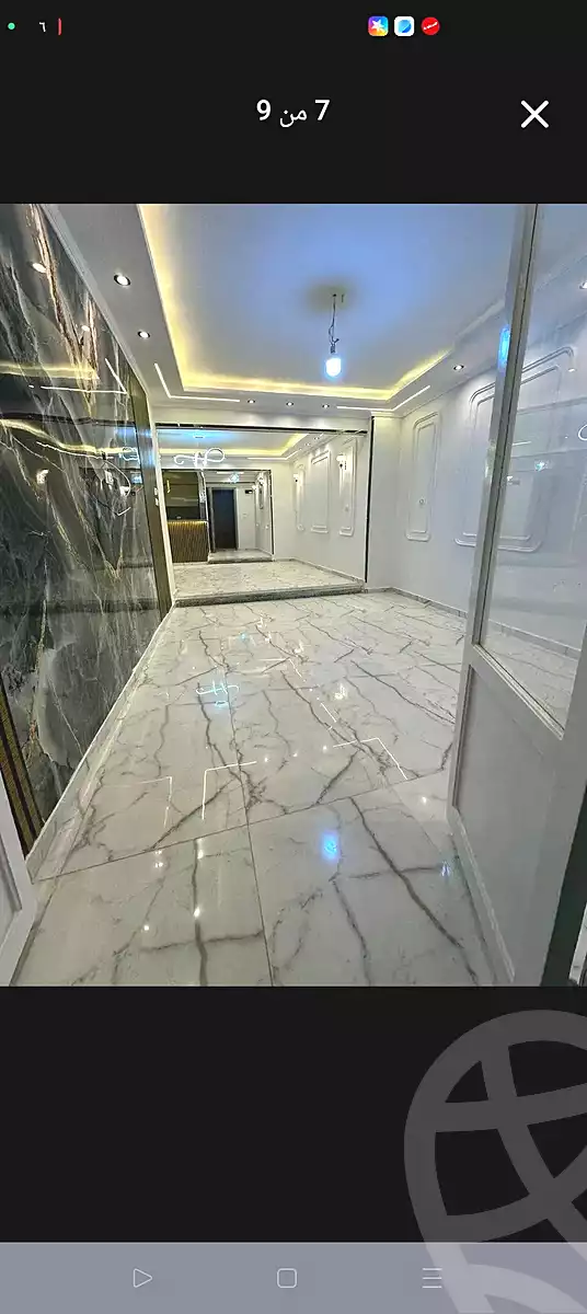 https://aqarmap.com.eg/ar/listing/7178974-for-sale-alexandria-fyktwry-el-galaa-st