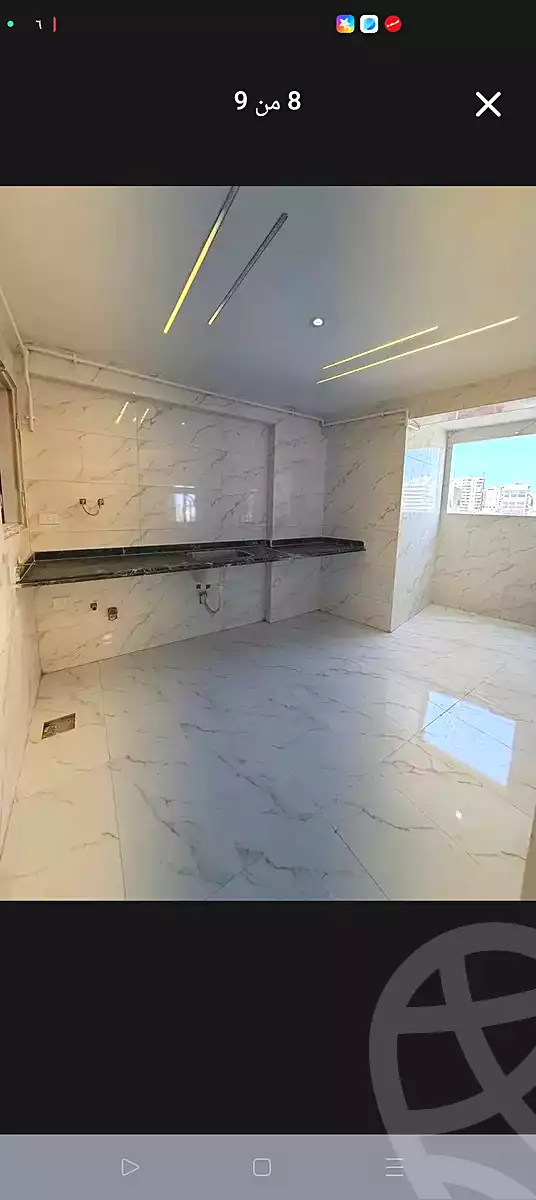 https://aqarmap.com.eg/ar/listing/7178974-for-sale-alexandria-fyktwry-el-galaa-st
