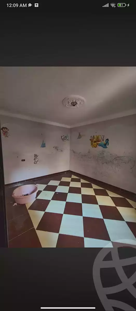 https://aqarmap.com.eg/ar/listing/7178976-for-sale-alexandria-lsywf-el-falki-street-16-el-eslah
