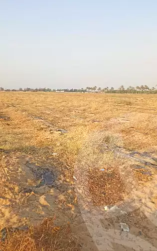 https://aqarmap.com.eg/en/listing/7178978-for-sale-alexandria-cairo-alexandria-desert-road