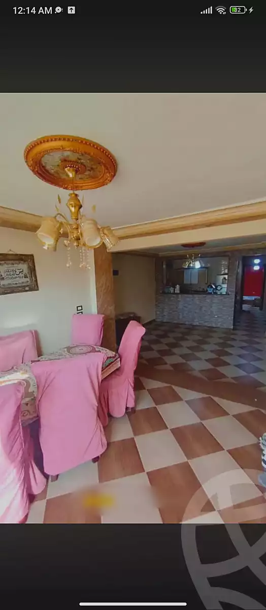 https://aqarmap.com.eg/en/listing/7178985-for-sale-alexandria-lsywf-el-falki