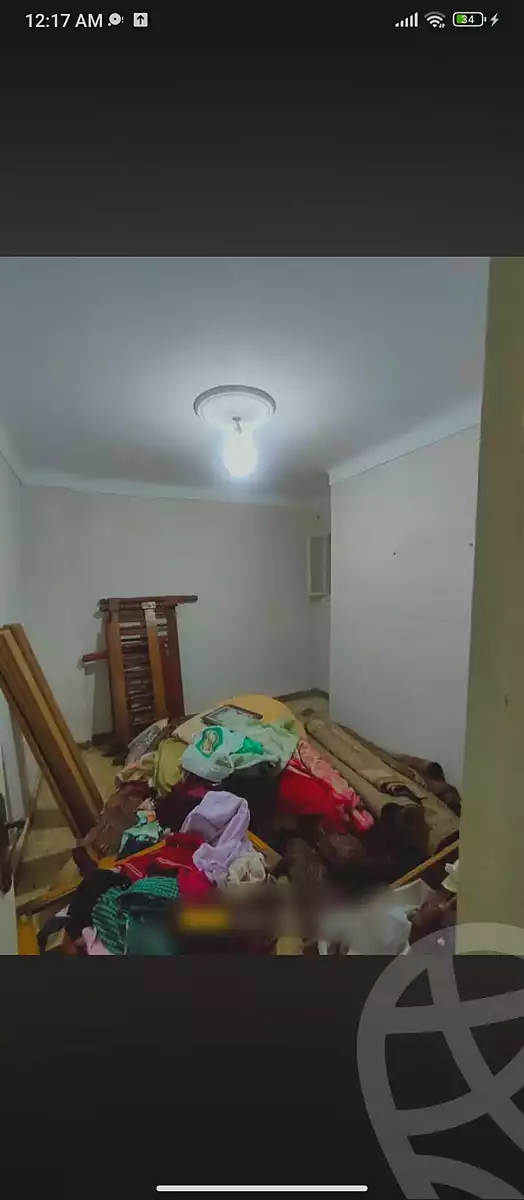 https://aqarmap.com.eg/ar/listing/7178987-for-sale-alexandria-lsywf-el-falki-street-16-el-eslah