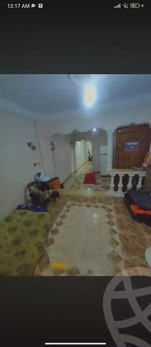 https://aqarmap.com.eg/ar/listing/7178987-for-sale-alexandria-lsywf-el-falki-street-16-el-eslah