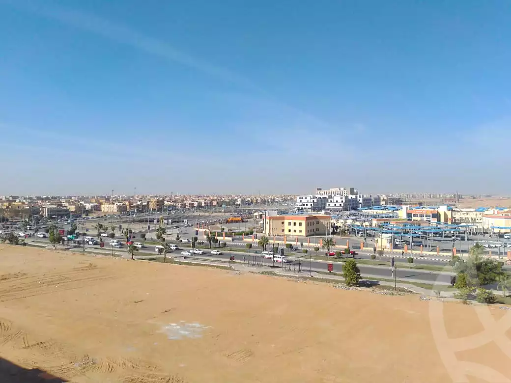 https://aqarmap.com.eg/ar/listing/7178988-for-rent-sharqia-10th-of-ramadan-financial-and-business-district