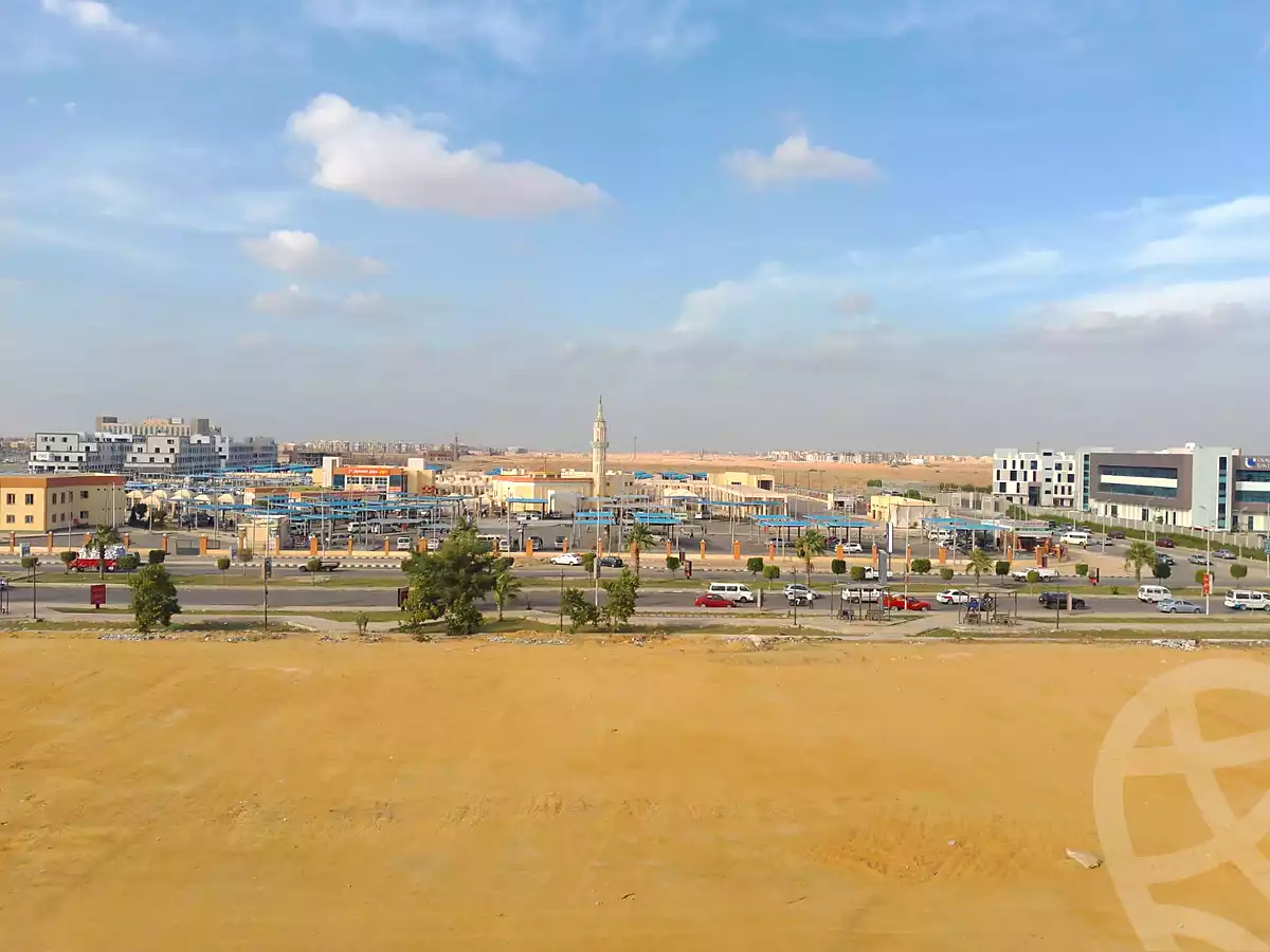 https://aqarmap.com.eg/ar/listing/7178988-for-rent-sharqia-10th-of-ramadan-financial-and-business-district