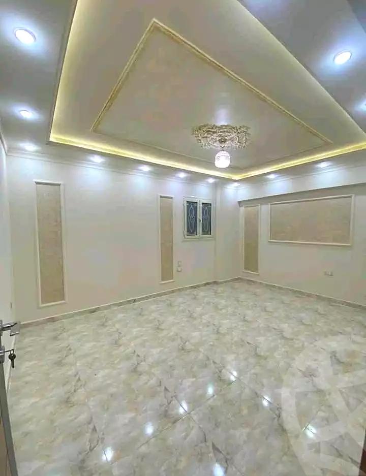 https://aqarmap.com.eg/ar/listing/7178983-for-sale-alexandria-al-agamy-lbytsh-bianchiii-el-arbaeen-st