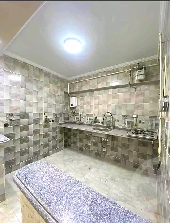 https://aqarmap.com.eg/ar/listing/7178983-for-sale-alexandria-al-agamy-lbytsh-bianchiii-el-arbaeen-st