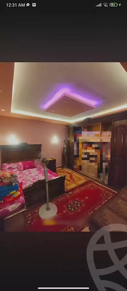 https://aqarmap.com.eg/ar/listing/7178994-for-sale-alexandria-lsywf-el-falki