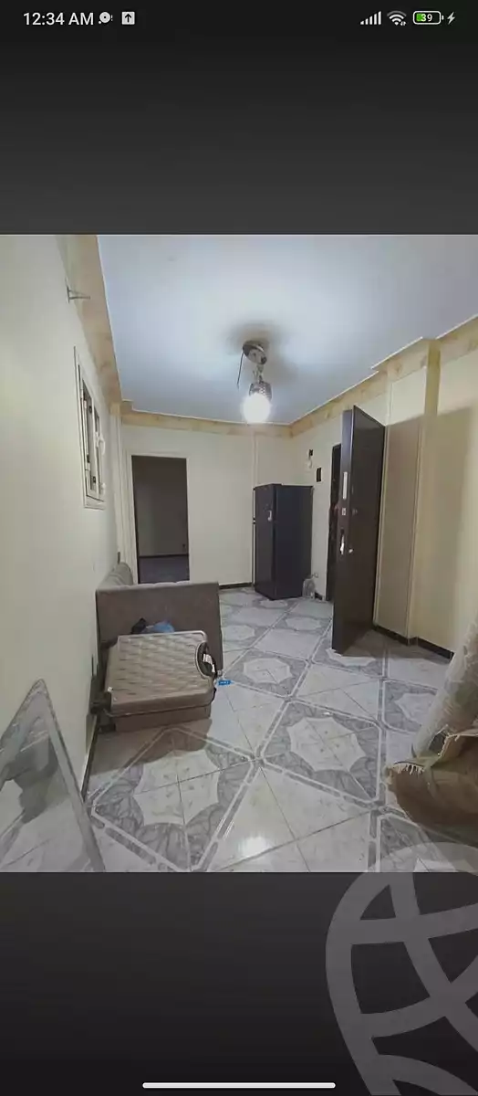 https://aqarmap.com.eg/en/listing/7178997-for-sale-alexandria-fyktwry-el-galaa-st