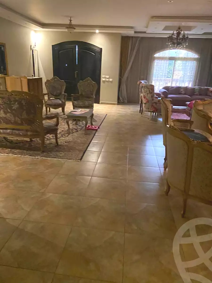https://aqarmap.com.eg/ar/listing/7178992-for-sale-cairo-new-cairo-el-yassamin-el-yasmeen-5-leila-mourad-st