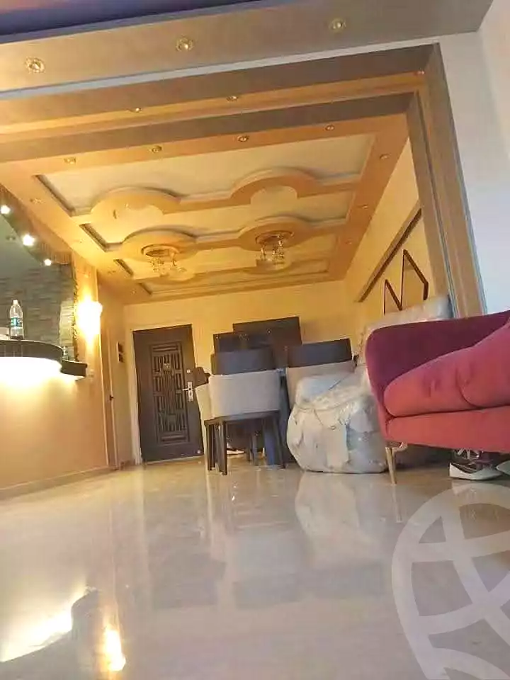https://aqarmap.com.eg/en/listing/7179004-for-sale-cairo-helwan-helwan-el-sharkeya-ryad-pasha-st