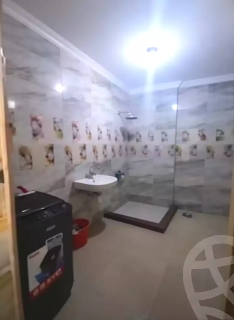 https://aqarmap.com.eg/en/listing/7179001-for-rent-cairo-ain-shams-yn-shms-lgrby