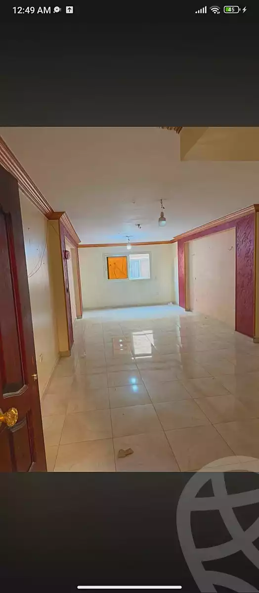 https://aqarmap.com.eg/en/listing/7179007-for-rent-cairo-el-haram-el-talbya-tersa-st
