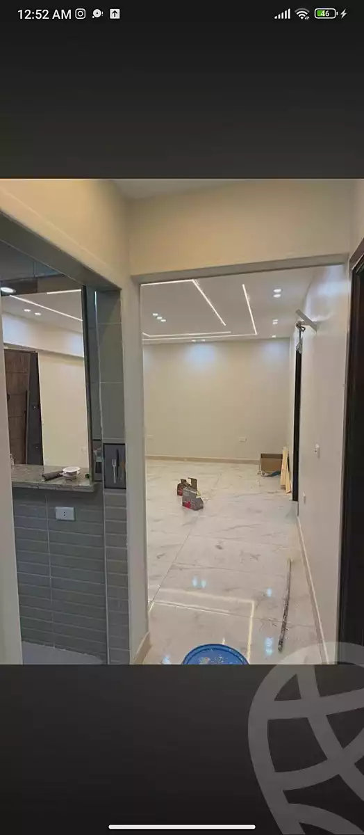 https://aqarmap.com.eg/ar/listing/7179011-for-rent-cairo-faisal-el-maryotyah